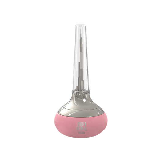 LE CHAMEAU BURJ DUBAI MELINA WOMEN 3.4 OZ EDP SP