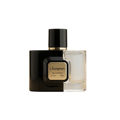 BHARARA MAST CHAMPION HOMBRE 3.4 OZ EDP SP