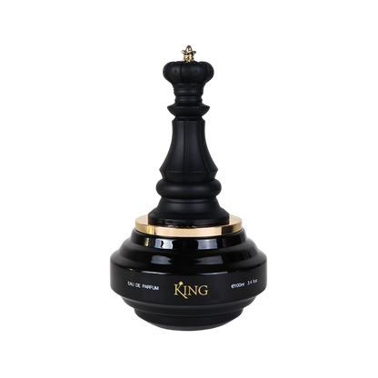 ARMAF CHECKMATE KING MEN 3.4 EDP SP