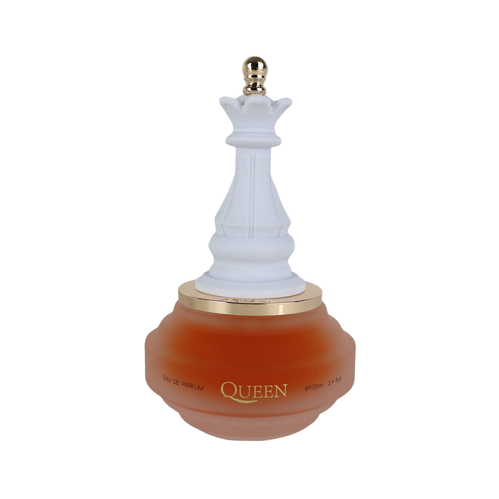 ARMAF CHECKMATE QUEEN WOMEN 3.4 EDP SP