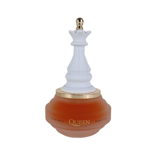 ARMAF CHECKMATE QUEEN WOMEN 3.4 EDP SP