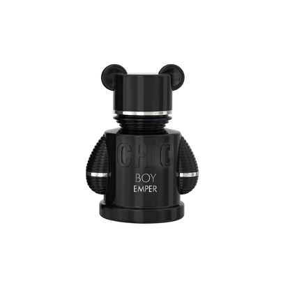 EMPER CHIC BOY HOMBRE 3.4 OZ EDP SP