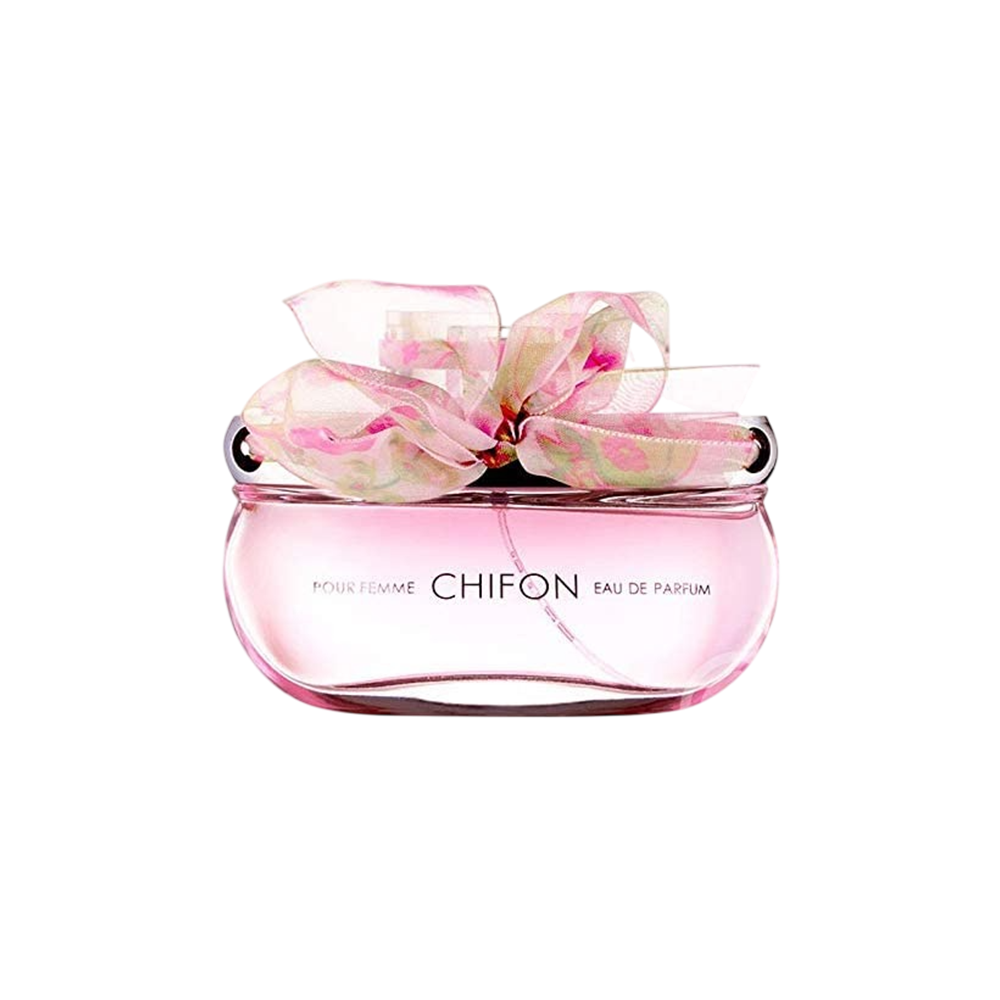 EMPER CHIFOUN POUR FEMME 3.4 OZ EDP SP