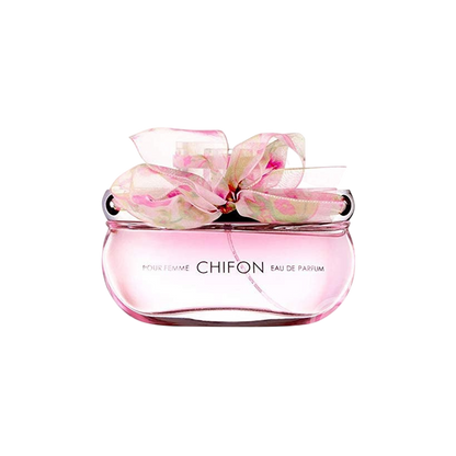 EMPER CHIFON PARA MUJER 3.4 OZ EDP SP