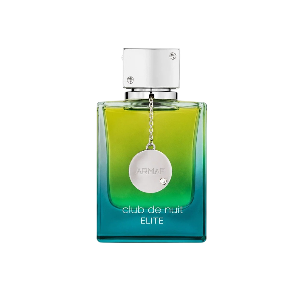 ARMAF CLUB DE NUIT ELITE 3.4 OZ EDP SP