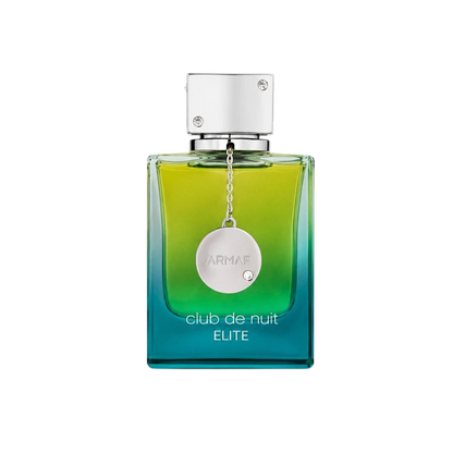 ARMAF CLUB DE NUIT ELITE 3.4 OZ EDP SP