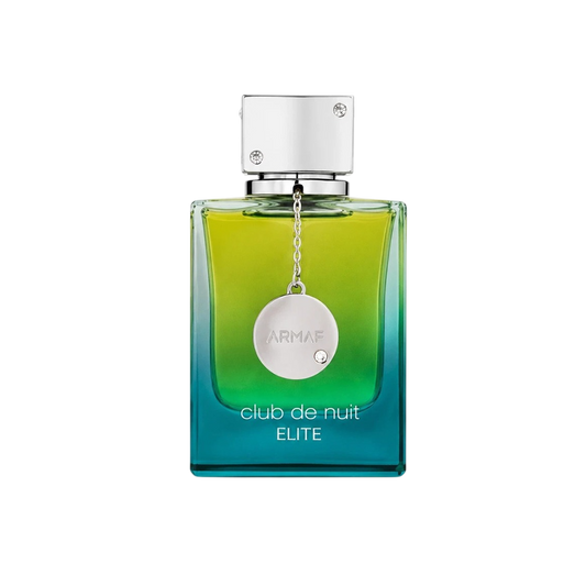 ARMAF CLUB DE NUIT ELITE 3.4 OZ EDP SP