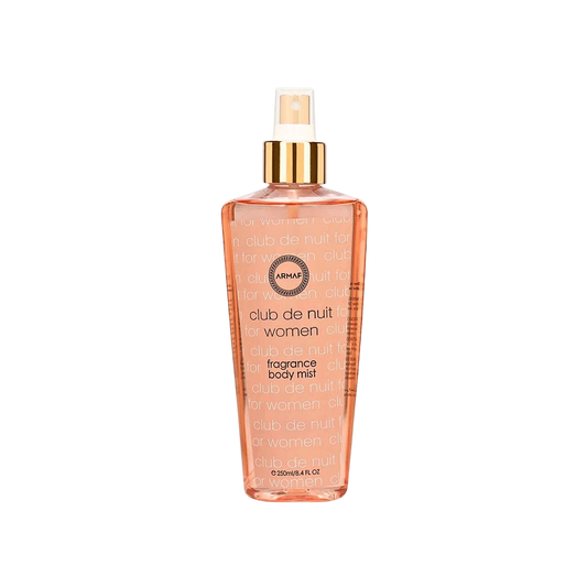 Bruma para mujer ARMAF CLUB DE NUIT 8.5 oz SP