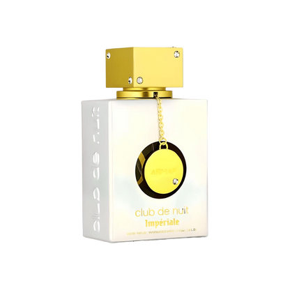ARMAF CLUB DE NUIT IMPERIALE MUJER 3.6 OZ. EDP SP