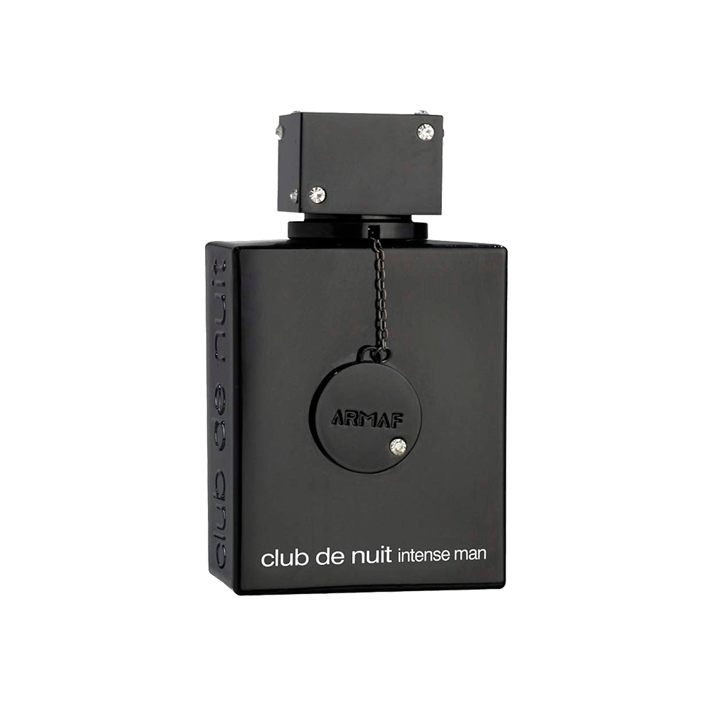 ARMAF CLUB DE NUIT INTENSE MEN