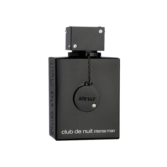 ARMAF CLUB DE NUIT INTENSE MEN