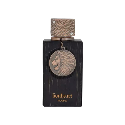 ARMAF CLUB DE NUIT LIONHEART WOMAN 3.4 OZ EDP SP