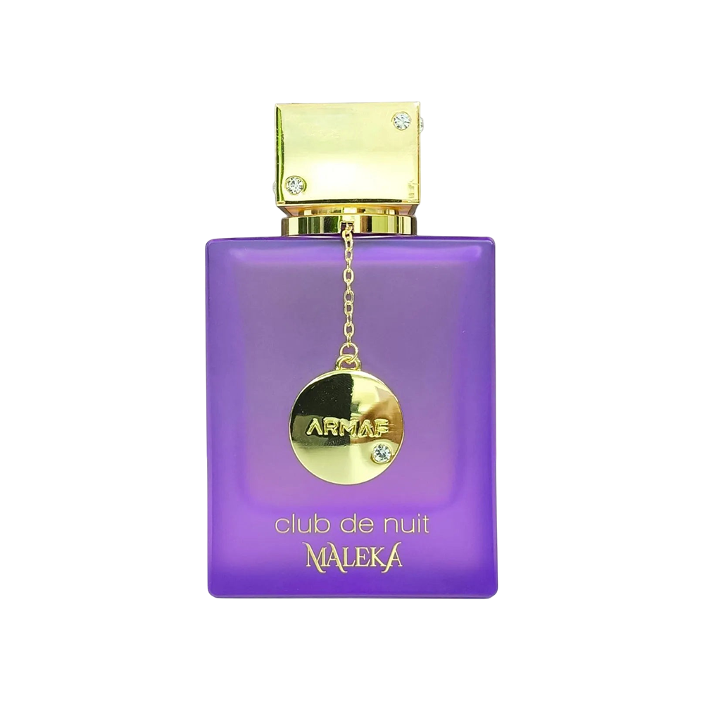 ARMAF MALEKA MUJER 100ML EDP SP