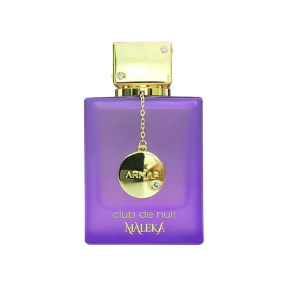 ARMAF MALEKA WOMEN 3.4 OZ EDP SP