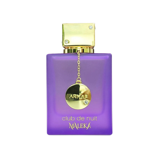ARMAF MALEKA MUJER 100ML EDP SP