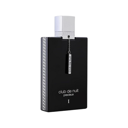 ARMAF CLUB DE NUIT PRECIEUX1 1.85 OZ EXTRAIT DE PARFUM EDP SP