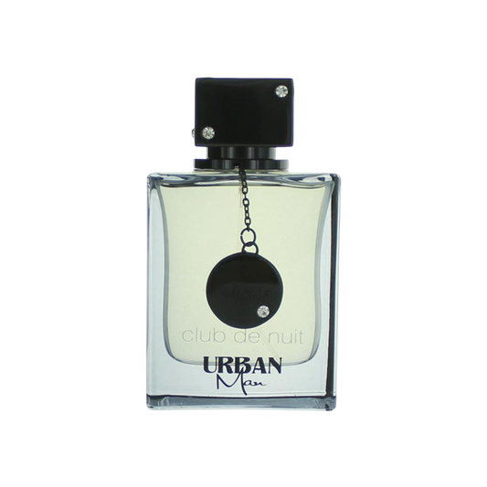 ARMAF CLUB DE NUIT URBAN MAN 3.6 OZ. EDP SP