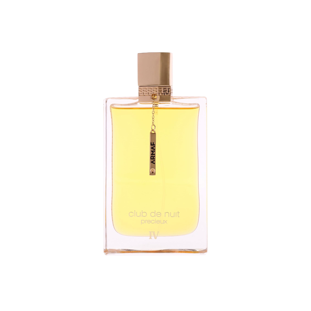 ARMAF CLUB DE NUIT PRECIEUX IV 1.85 OZ EDP SP
