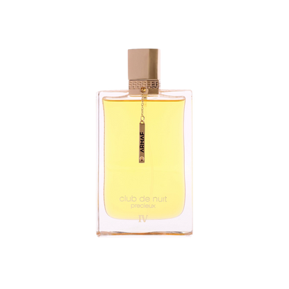 ARMAF CLUB DE NUIT PRECIEUX IV 1.85 OZ EDP SP