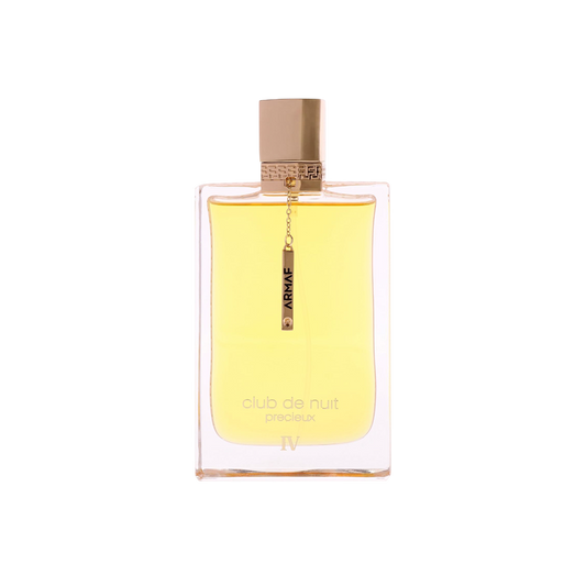ARMAF CLUB DE NUIT PRECIEUX IV 1.85 OZ EDP SP