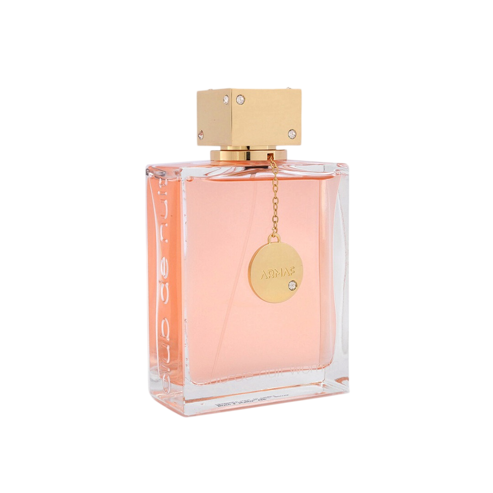 ARMAF CLUB DE NUIT MUJER 6.8 OZ. EDP SP