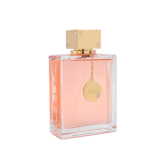 ARMAF CLUB DE NUIT MUJER 6.8 OZ. EDP SP