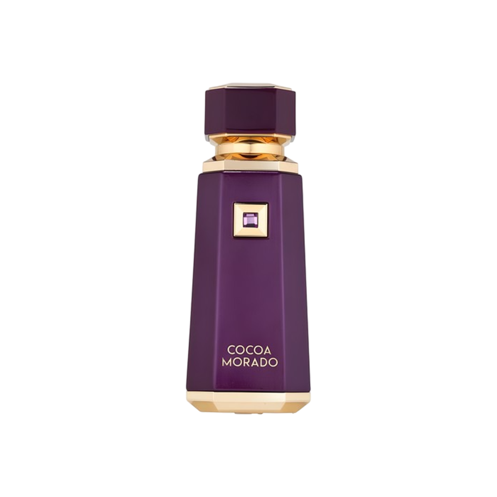 FRENCH AVENUE COCOA MORADO UNISEX 3.4 OZ EDP SP