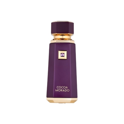 FRENCH AVENUE COCOA MORADO UNISEX 3.4 OZ EDP SP