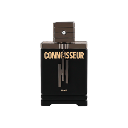 ARMAF CONNOISSEUR HOMBRE 3.4 EDP SPRAY