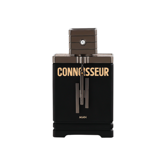 ARMAF CONNOISSEUR MEN 3.4 EDP SPR