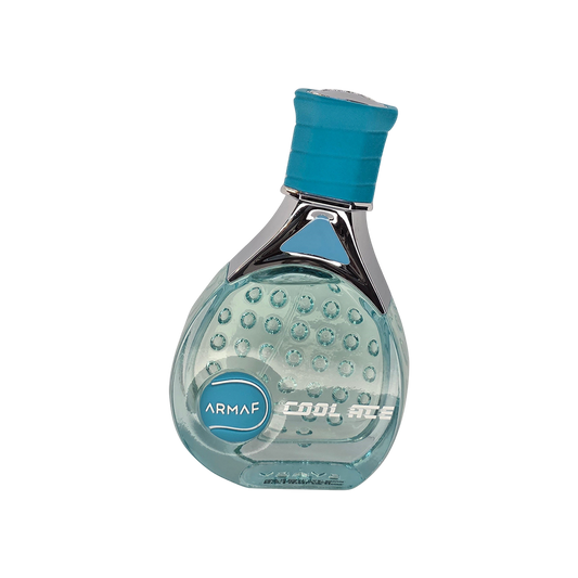 ARMAF COOL ACE MEN 3.4 OZ EDP SP