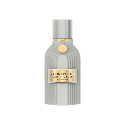 LECHAMEAU COUNTRYSIDE BOULEVARD HOMBRE 3.4 OZ EDP SP