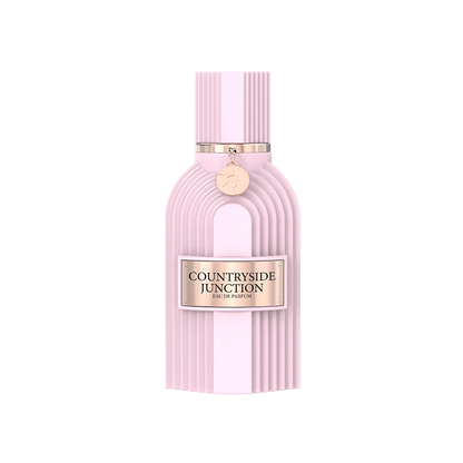 LECHAMEAU COUNTRYSIDE JUNCTION HOMBRE 100 ML EDP SP