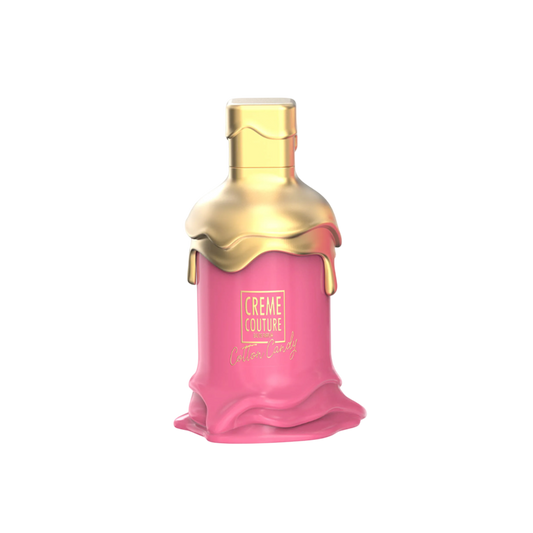 LECHAMEAU CREME COUTURE ALGODÓN DE AZÚCAR MUJER 3.4 OZ EDP SP 0.33 OZ ROLL ON