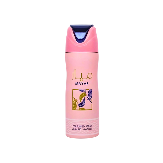LATTAFA DEO MAYAR WOMEN SPRAY