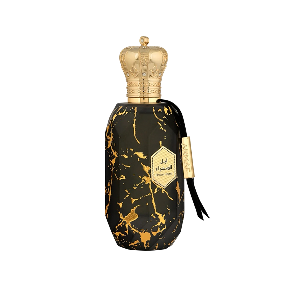 ARMAF ETER DESERT NIGHT 3.4 OZ EDP SP