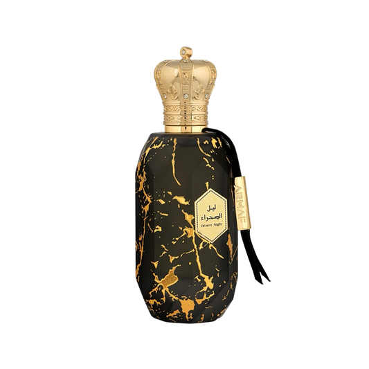 ARMAF ETER DESERT NIGHT 3.4 OZ EDP SP