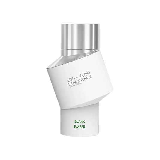EMPER BLANC DOWNTOWN 3.4 OZ EDP SP