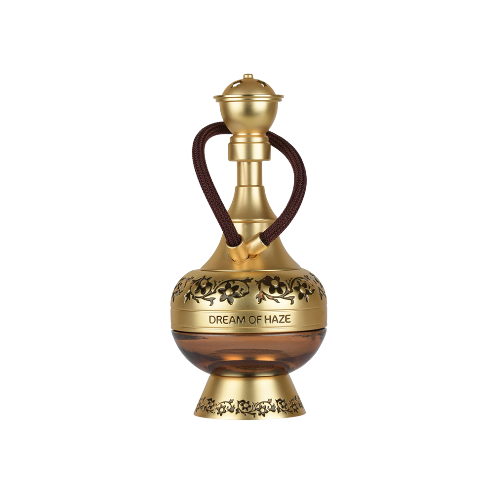 LATTAFA DREAM OF HAZE 100ML EDP MEN