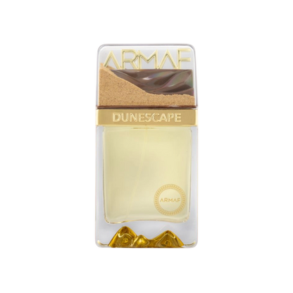 ARMAF DUNESCAPE UNISEX 3.4 OZ EDP SP