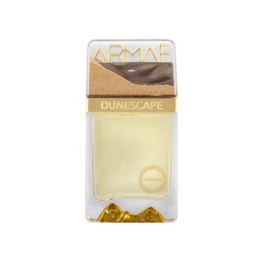 ARMAF DUNESCAPE UNISEX 3.4 OZ EDP SP