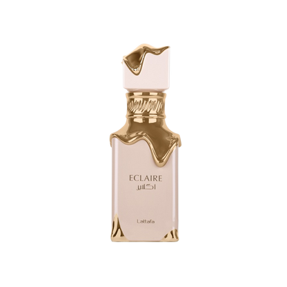 LATTAFA ECLAIRE MUJER 3.4 OZ EDP SP