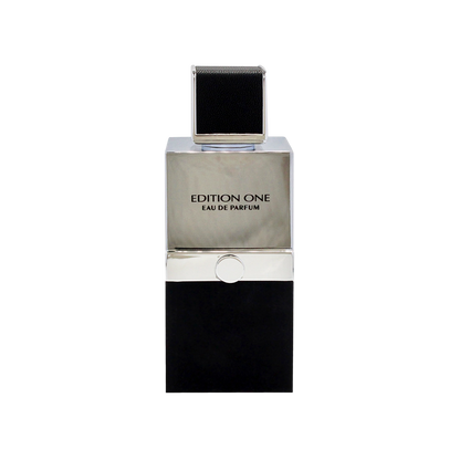 ARMAF EDICIÓN ONE PARA HOMBRE 3.4 OZ EDP SP