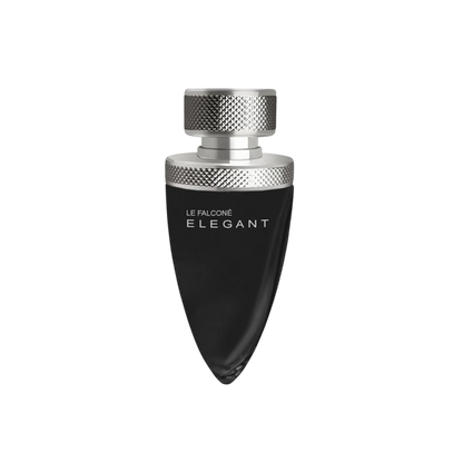 LE FALCONE ELEGANT MEN 3.4 OZ EDP SP