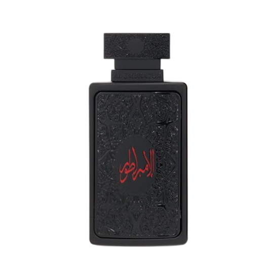 AFNAN ZIMAYA AL EMBRATUR ABSOLU UNISEX 3.4 OZ EDP SP