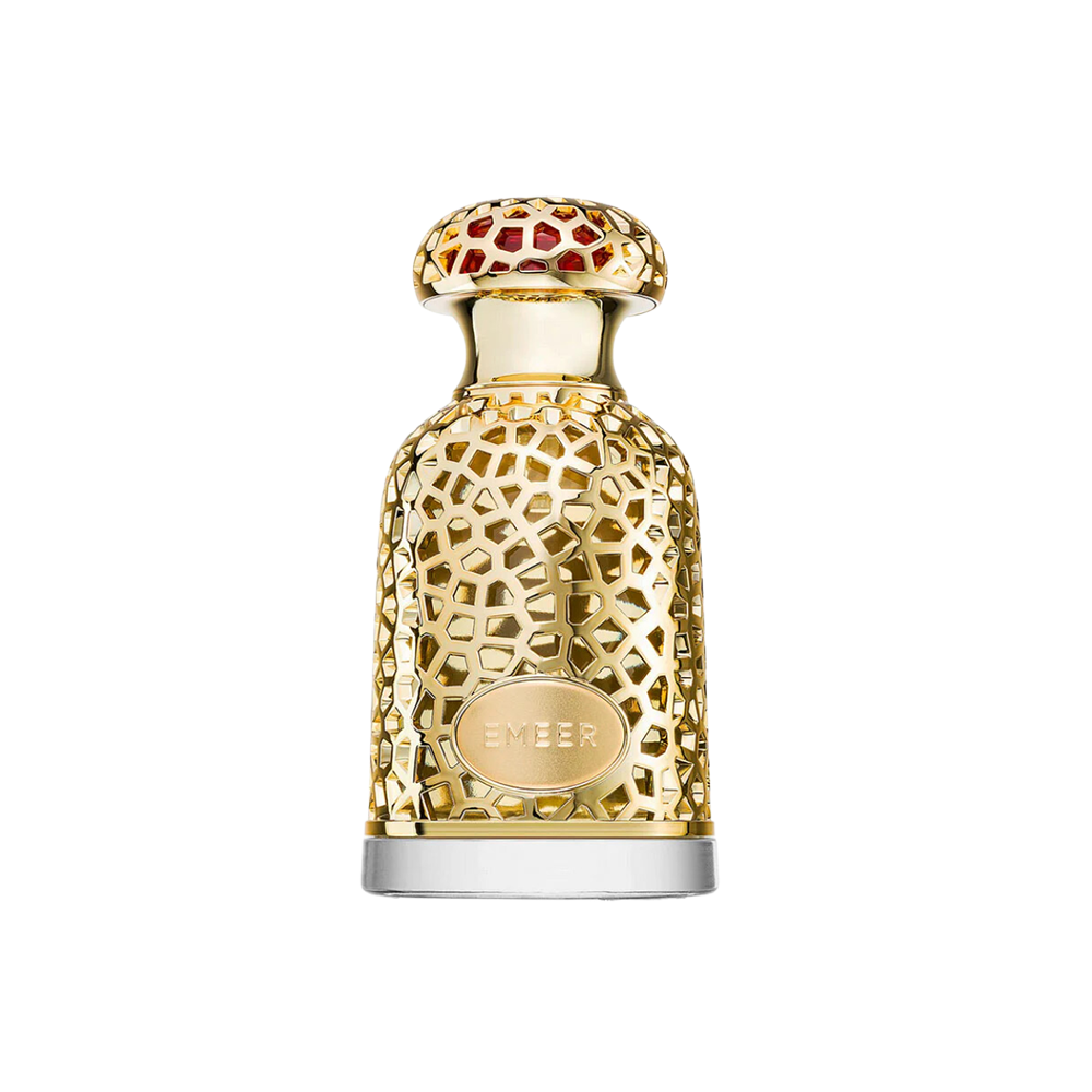 LATTAFA EMEER UNISEX 3.4 OZ  EDP SP