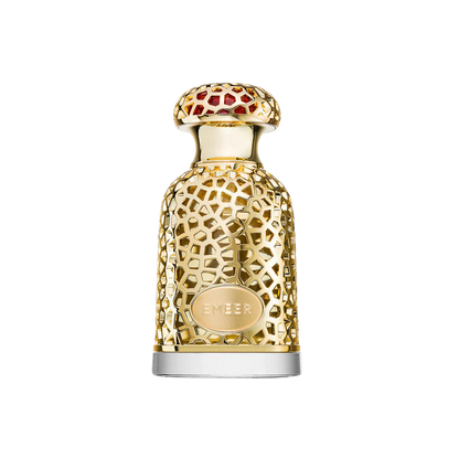 LATTAFA EMEER UNISEX 3.4 OZ EDP SP