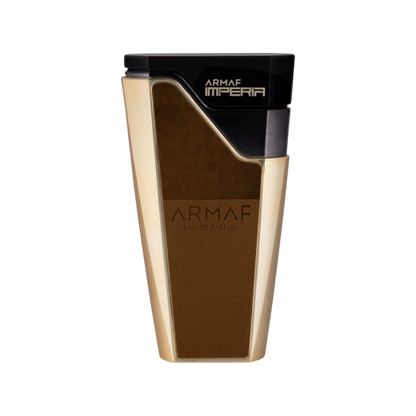 ARMAF ETERNIA IMPERIA 2.7 OZ EDP SP