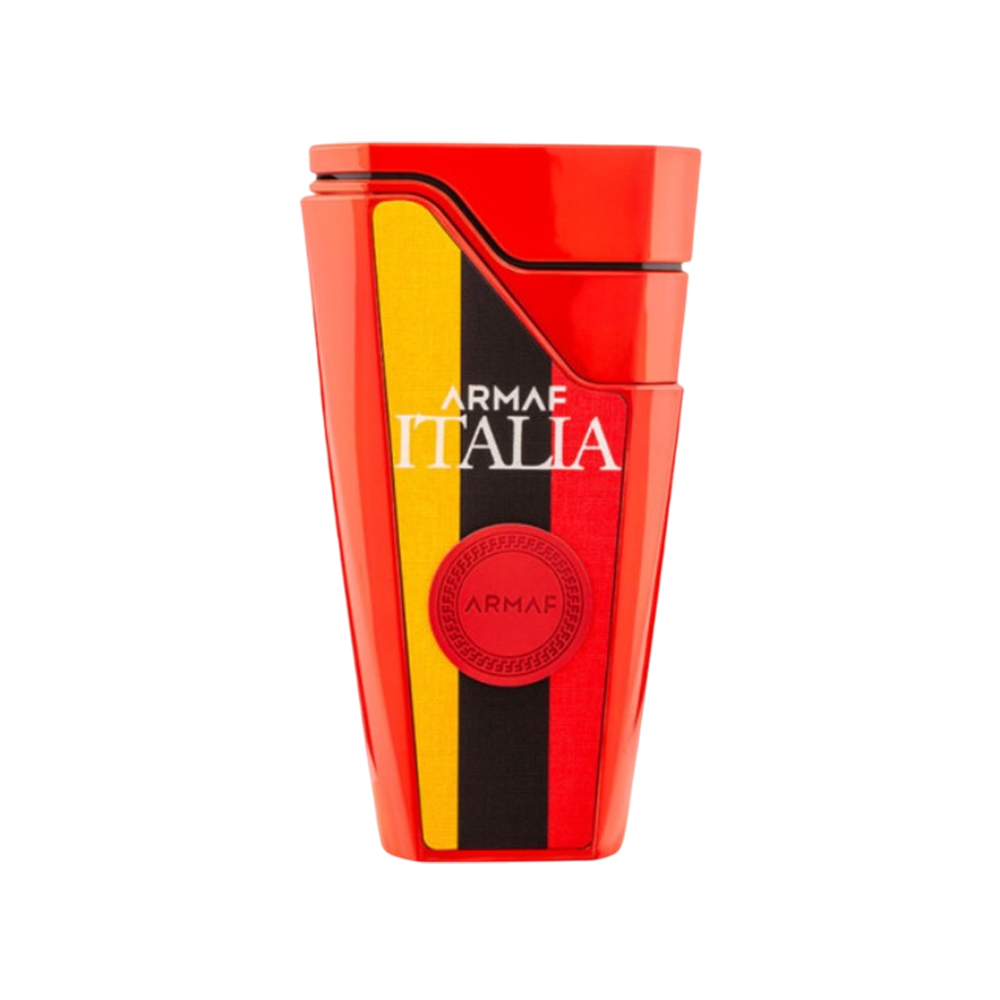 ARMAF ITALIA MEN 2.7 OZ EDP SP