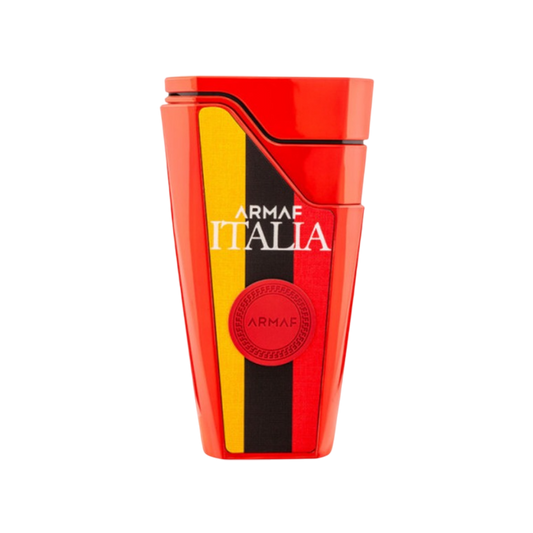 ARMAF ITALIA MEN 2.7 OZ EDP SP